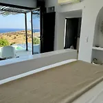 Casagreek Tinos Βίλα