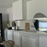 Casagreek Tinos * Άγιος Σώστης