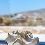 Βίλα Casagreek Tinos